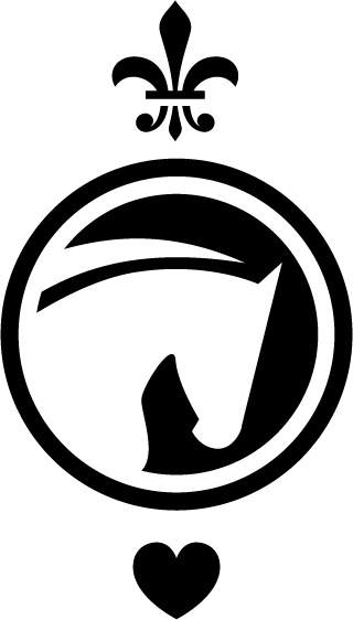 thormenorca.klicma.com