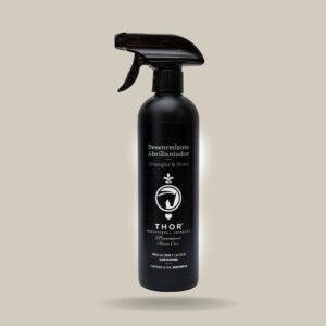 Desenredante Abrillantador THOR Menorca “Silky Mane”